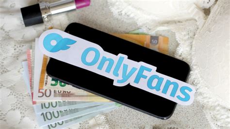 como acceder a onlyfans sin tener que pagar|Cómo ver OnlyFans sin pagar